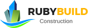 Great View Sports Contractors-Sports Contractors in Dubai